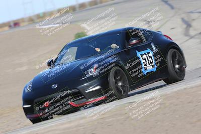 media/Nov-24-2023-Speed SF (Fri) [[8629a6e656]]/Blue/Session 3 (Outside Grapevine Exit)/